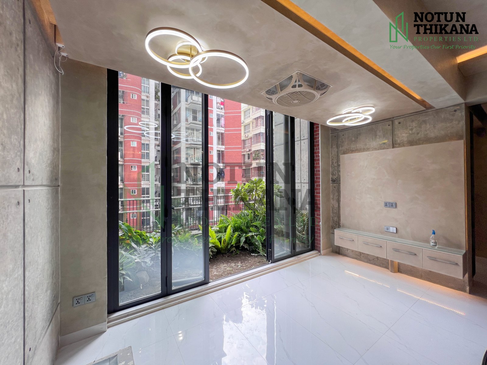 1900-sft-fairface-furnished-apartment-for-rent-in-bashundhara-ra