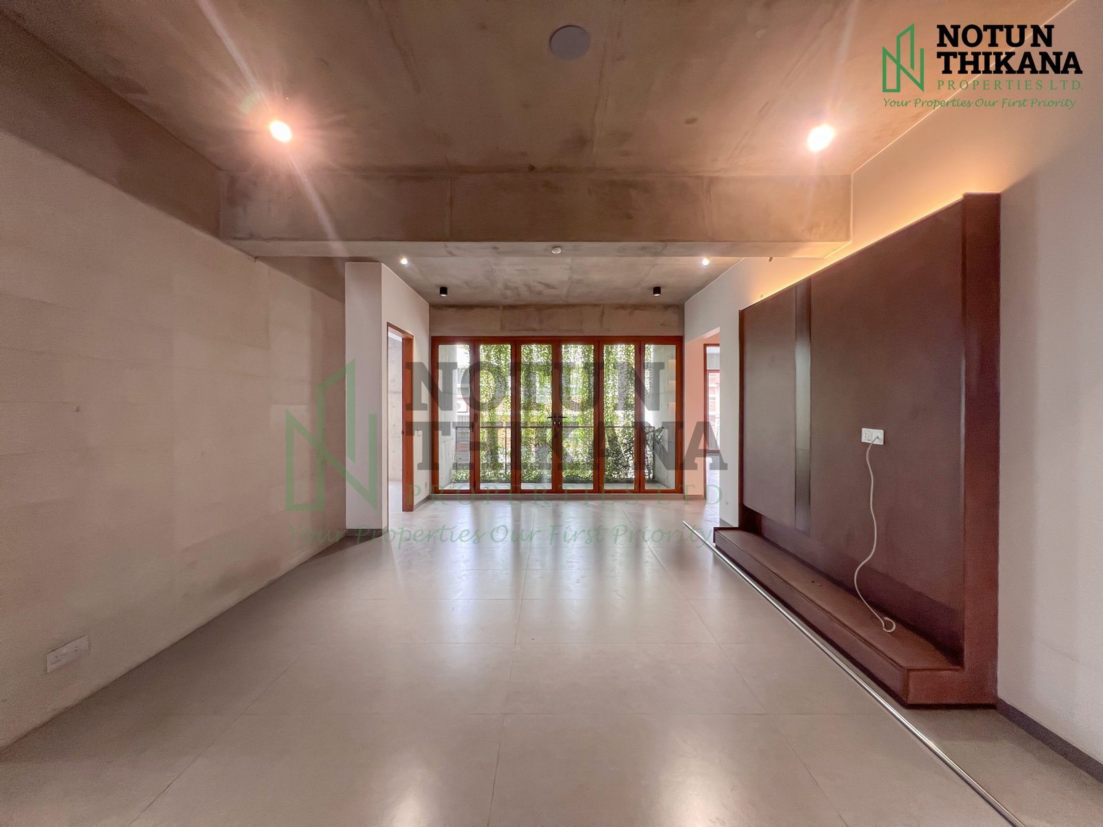 3200-sft-luxurious-apartment-in-uttara-for-rent-
