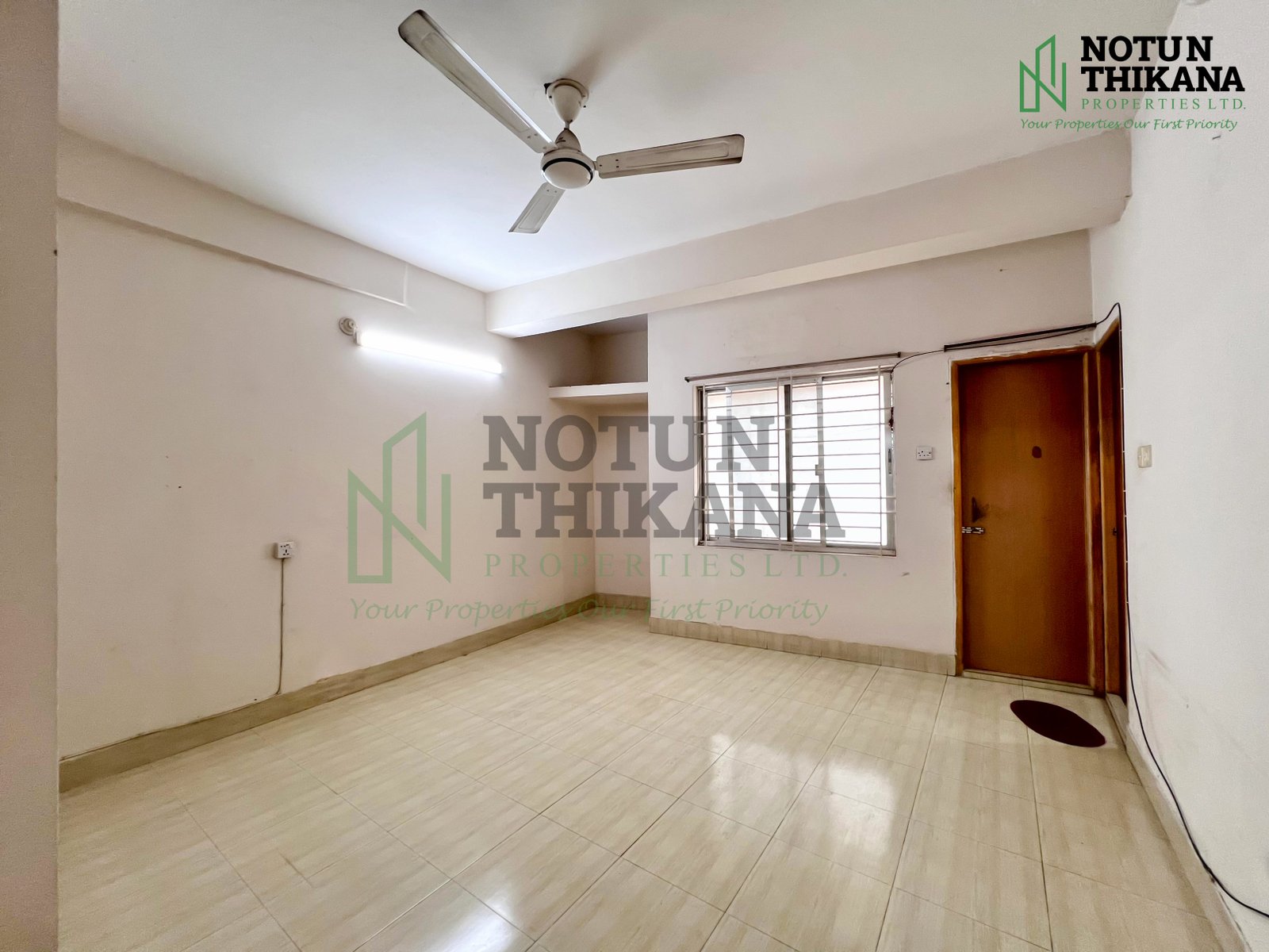 700-sft-used-flat-sale-at-mirpur