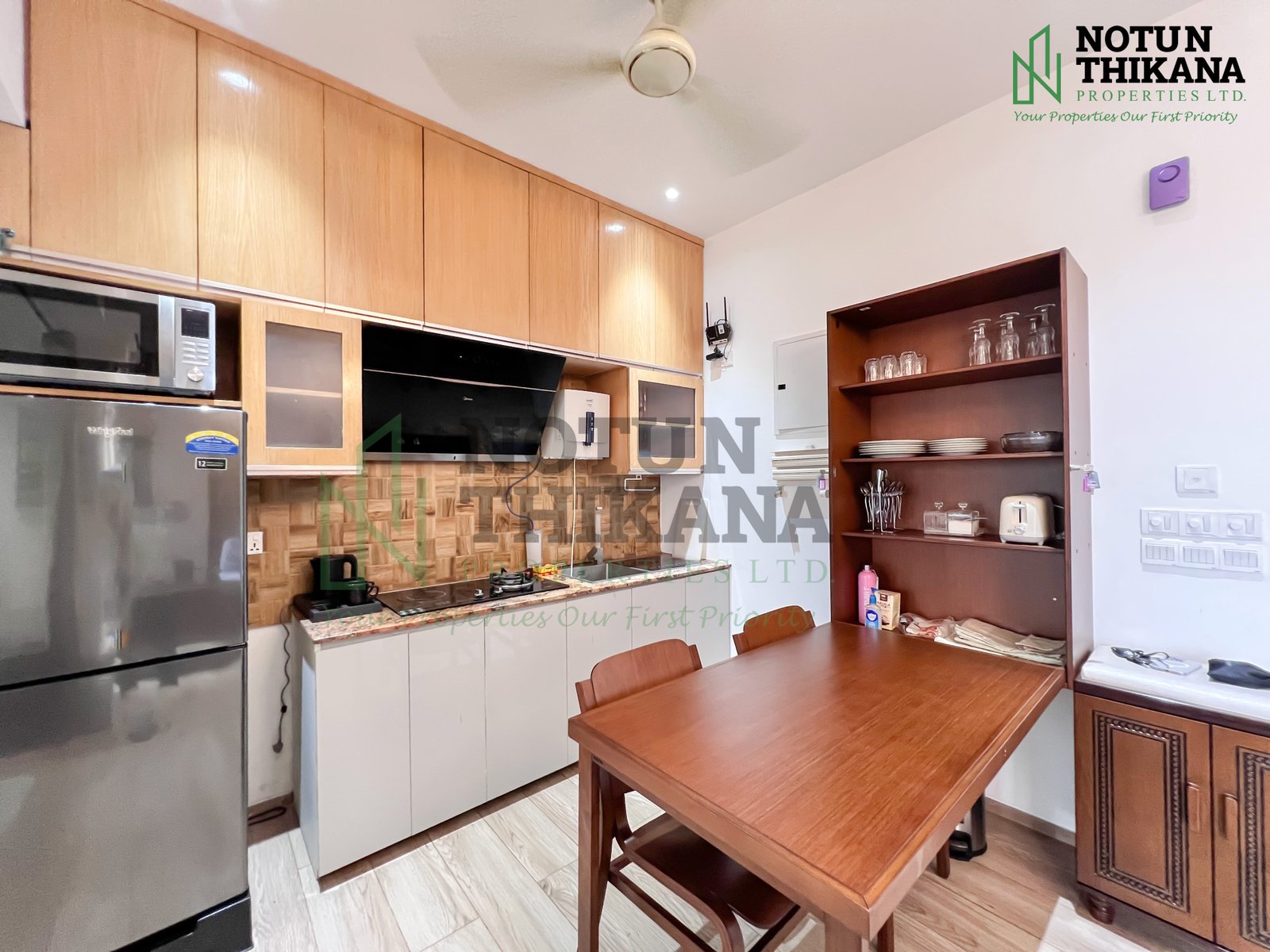 fully-furnished-studio-apartment-for-rent-in-baridhara