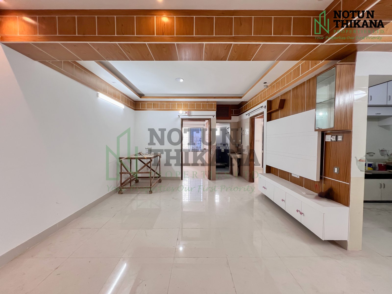 1300-sft-ready-flat-for-sale-in-mirpur-2