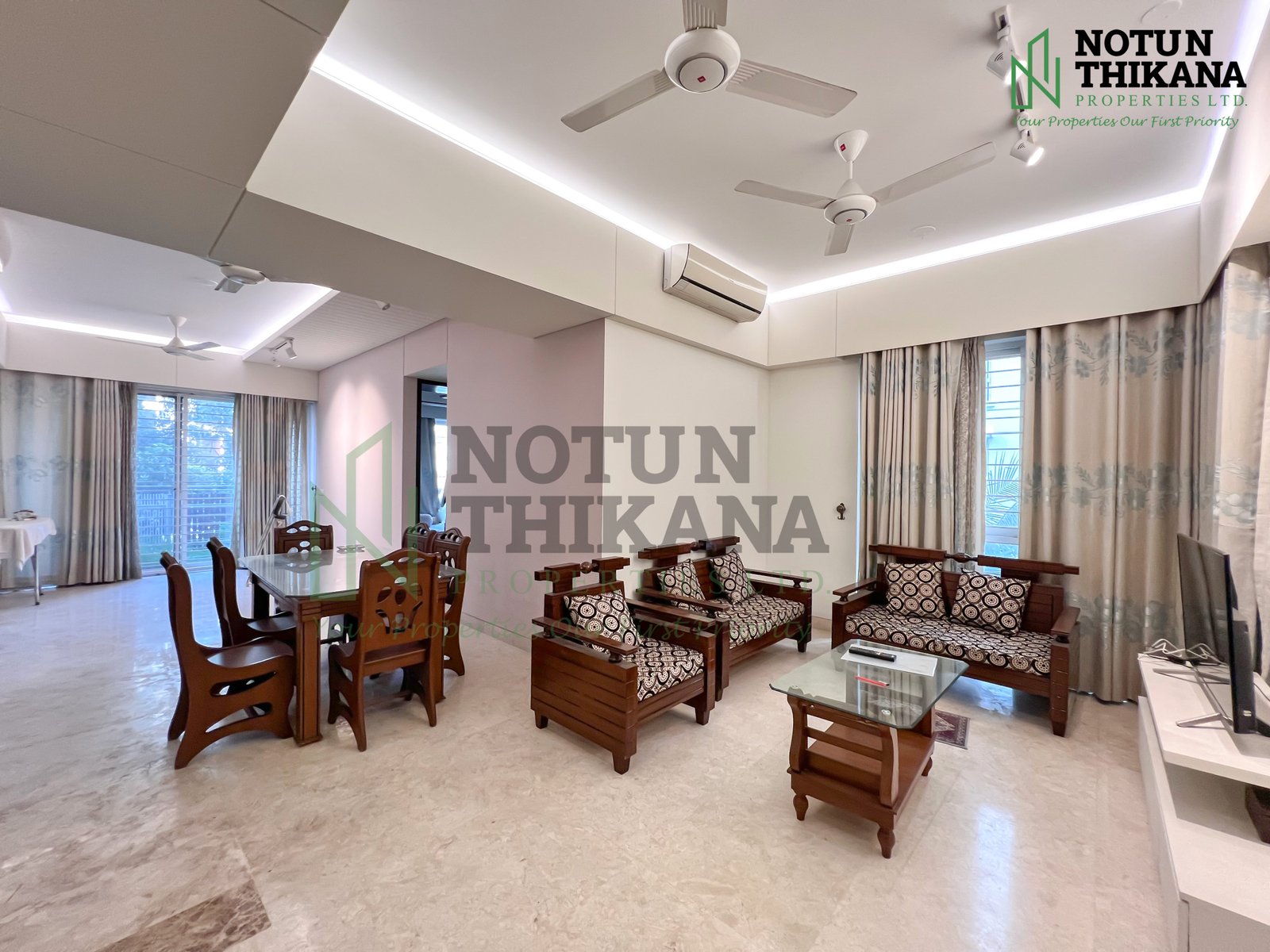 1800-sft-luxurious-furnished-apartment-for-rent-in-banani