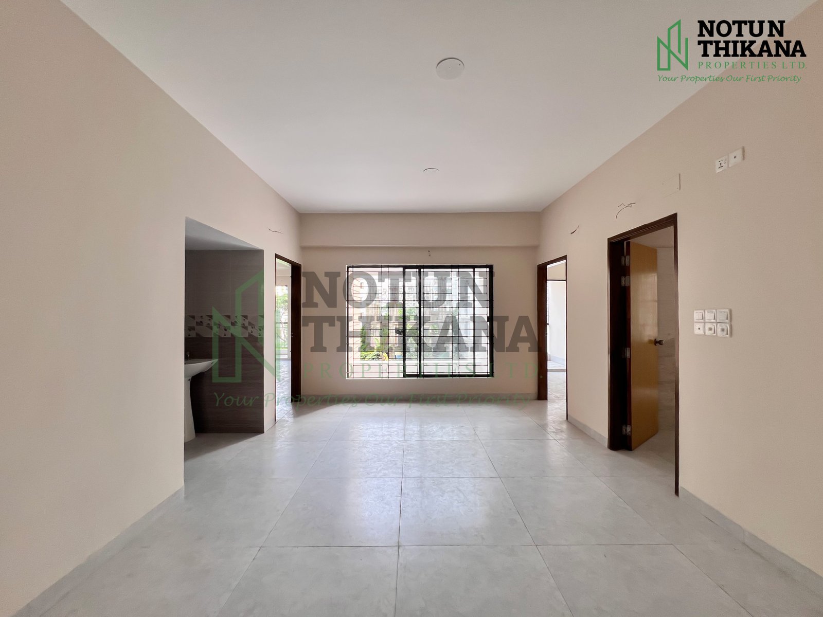 1780-sft-south-facing-ready-flat-sale-in-bashundhara
