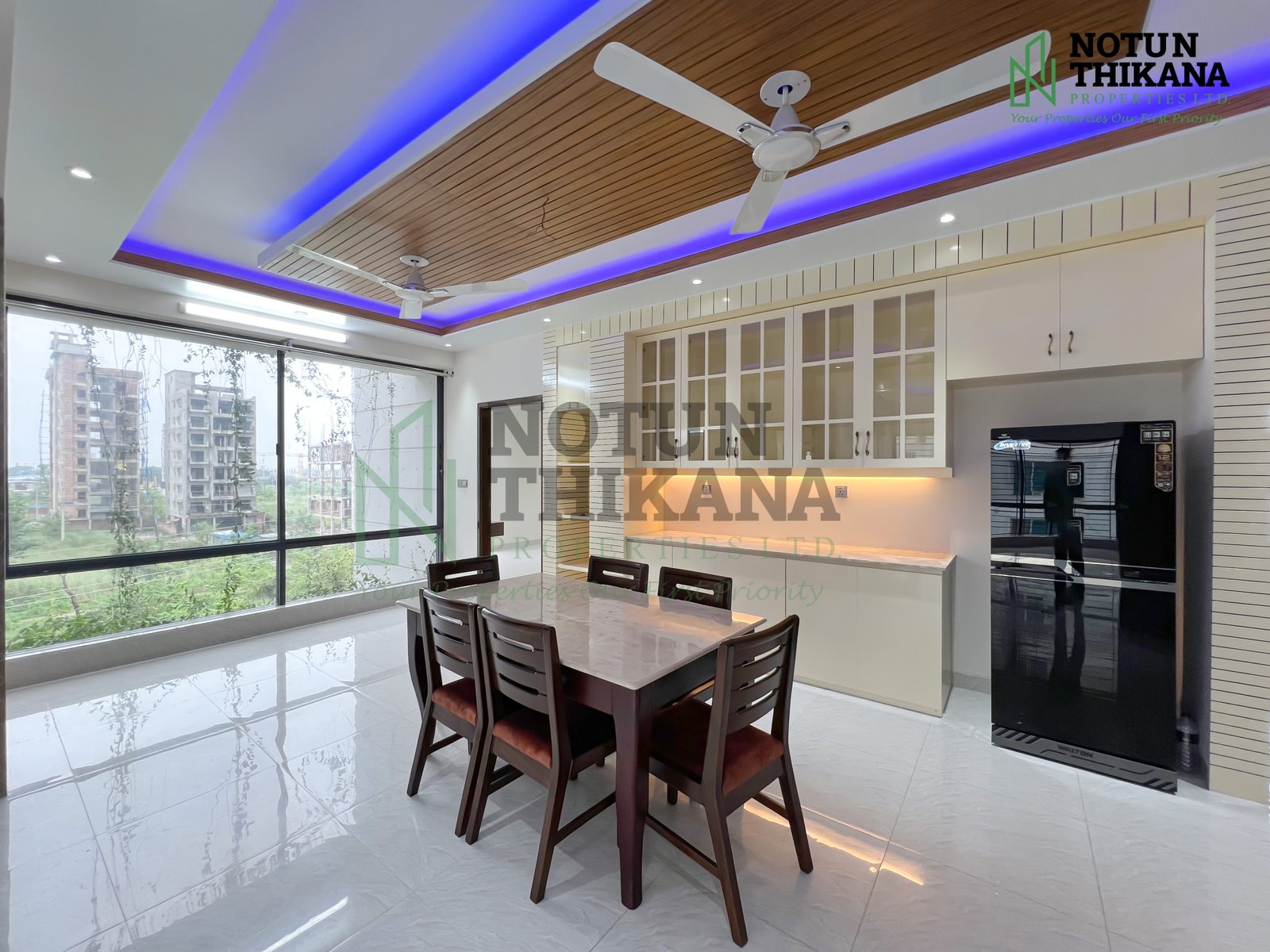 bashundhara-apartment-sale-luxurious-1970-sft-flat-on-3rd-floor