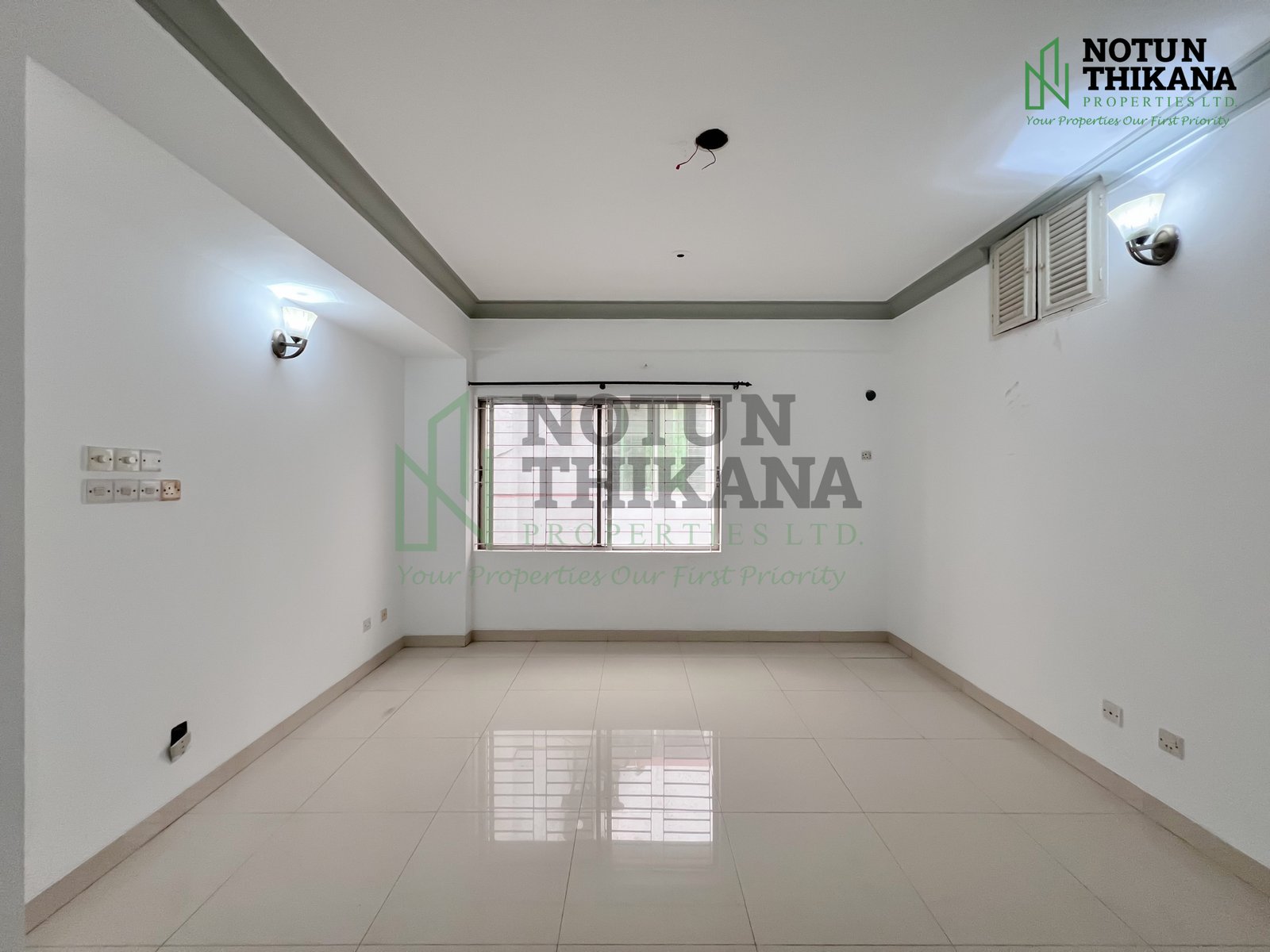 2200-sft-used-flat-for-sale-in-bashundhara-ra