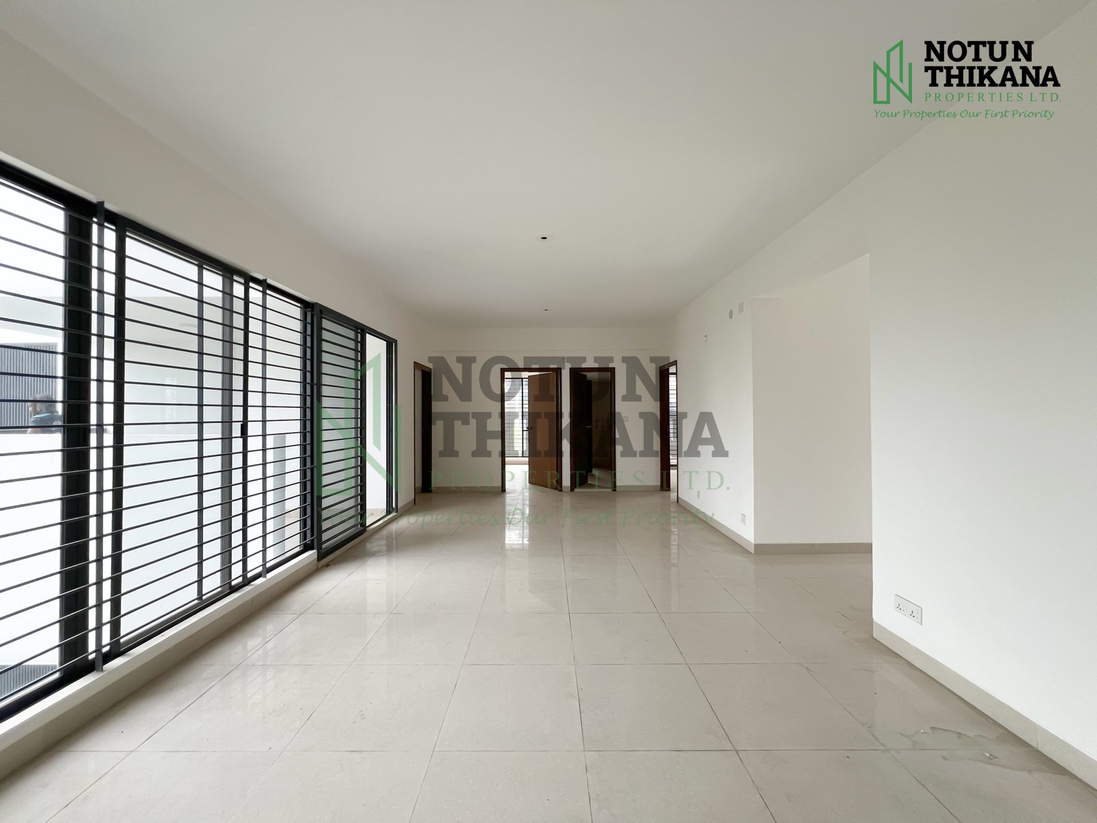 2250-sft-luxury-south-facing-flat-sale-in-bashundhara-ra
