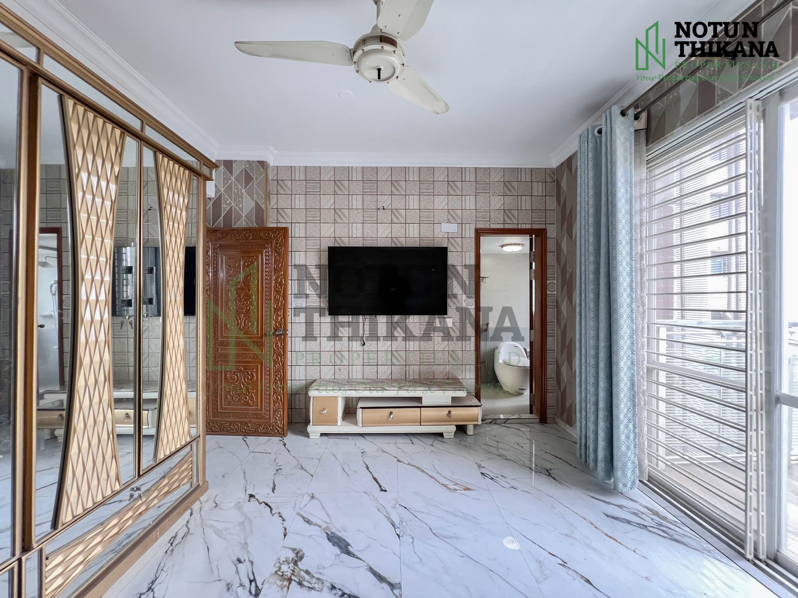 premium-2770-sft-flat-rent-in-banani
