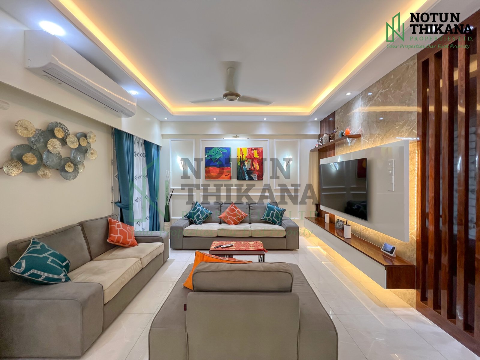 luxury-2380-square-feet-apartments-for-sale-in-bashundhara