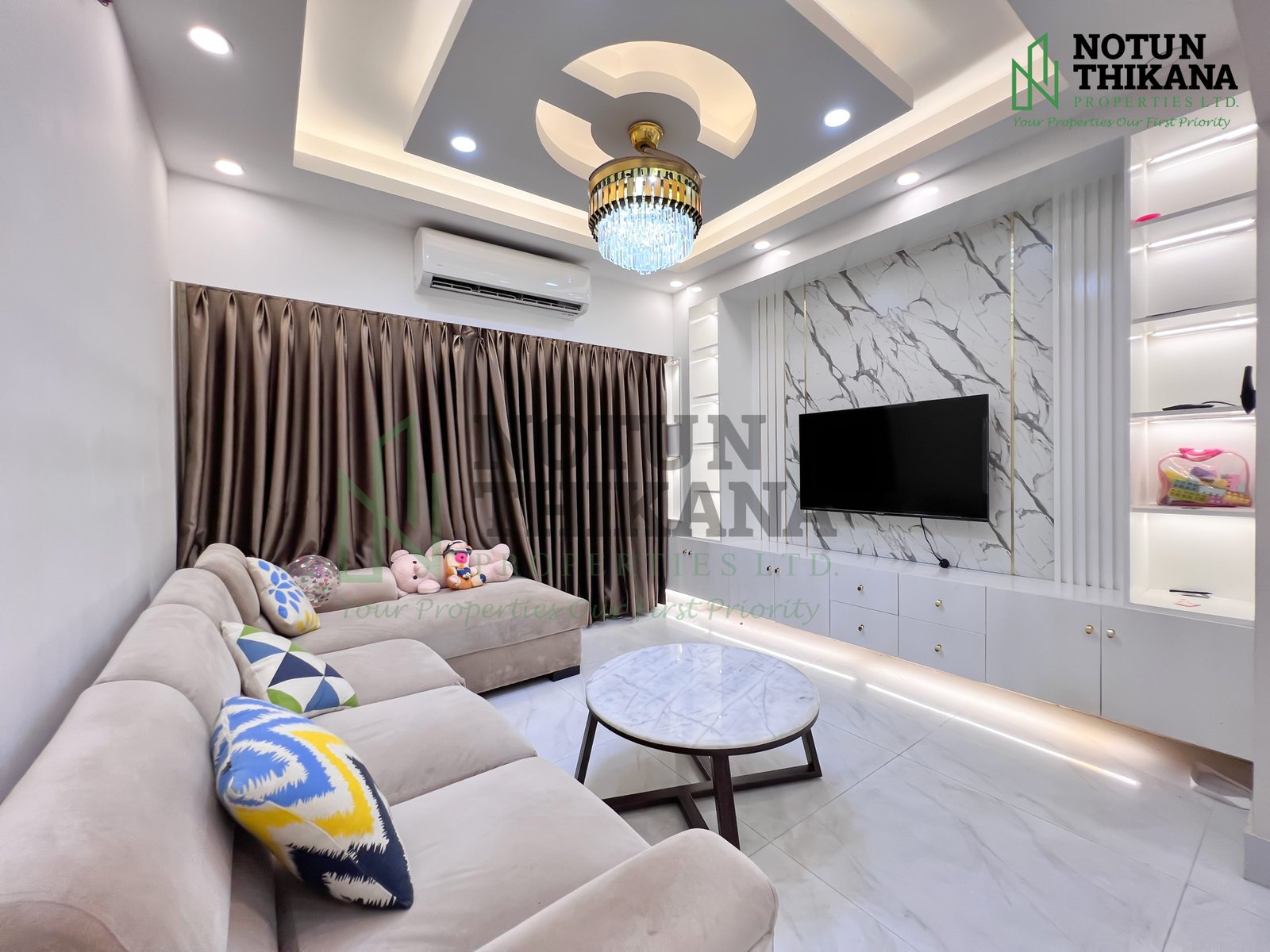 1500-sft-fully-furnished-apartment-for-sale-in-bashundhara