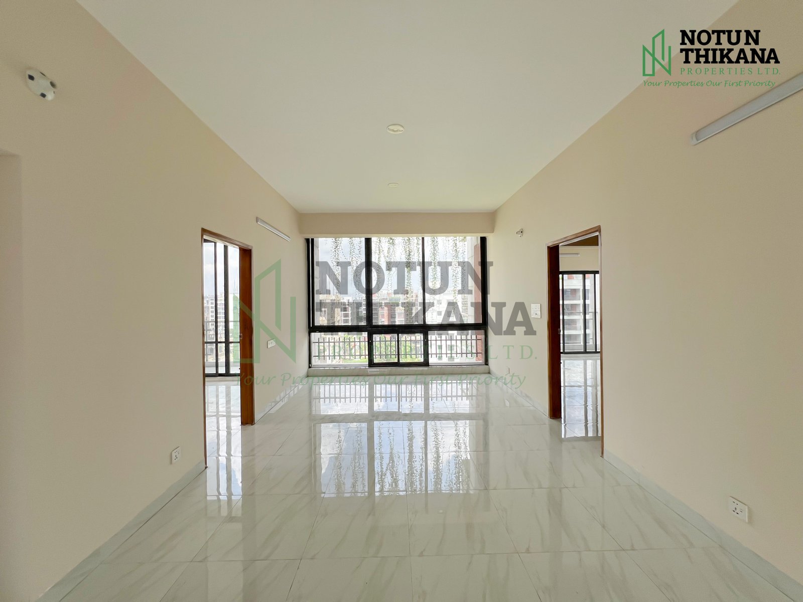 exclusive-1900-sft-flat-rent-in-bashundhara-notun-thikana