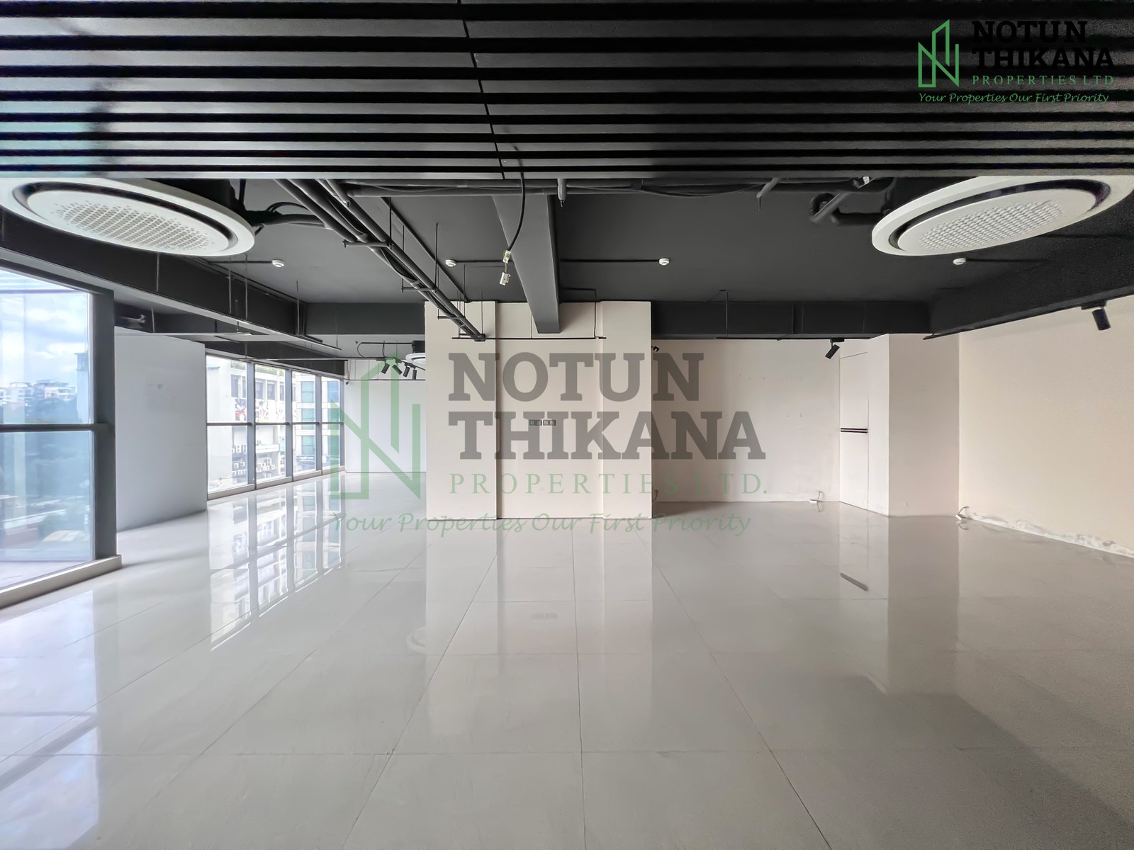 2665-sft-commercial-office-rent-in-banani-