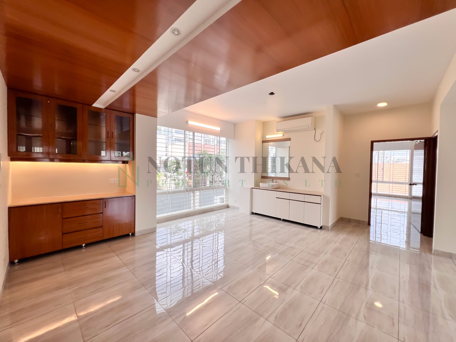 3000-sft-exclusive-apartment-for-rent-in-banani