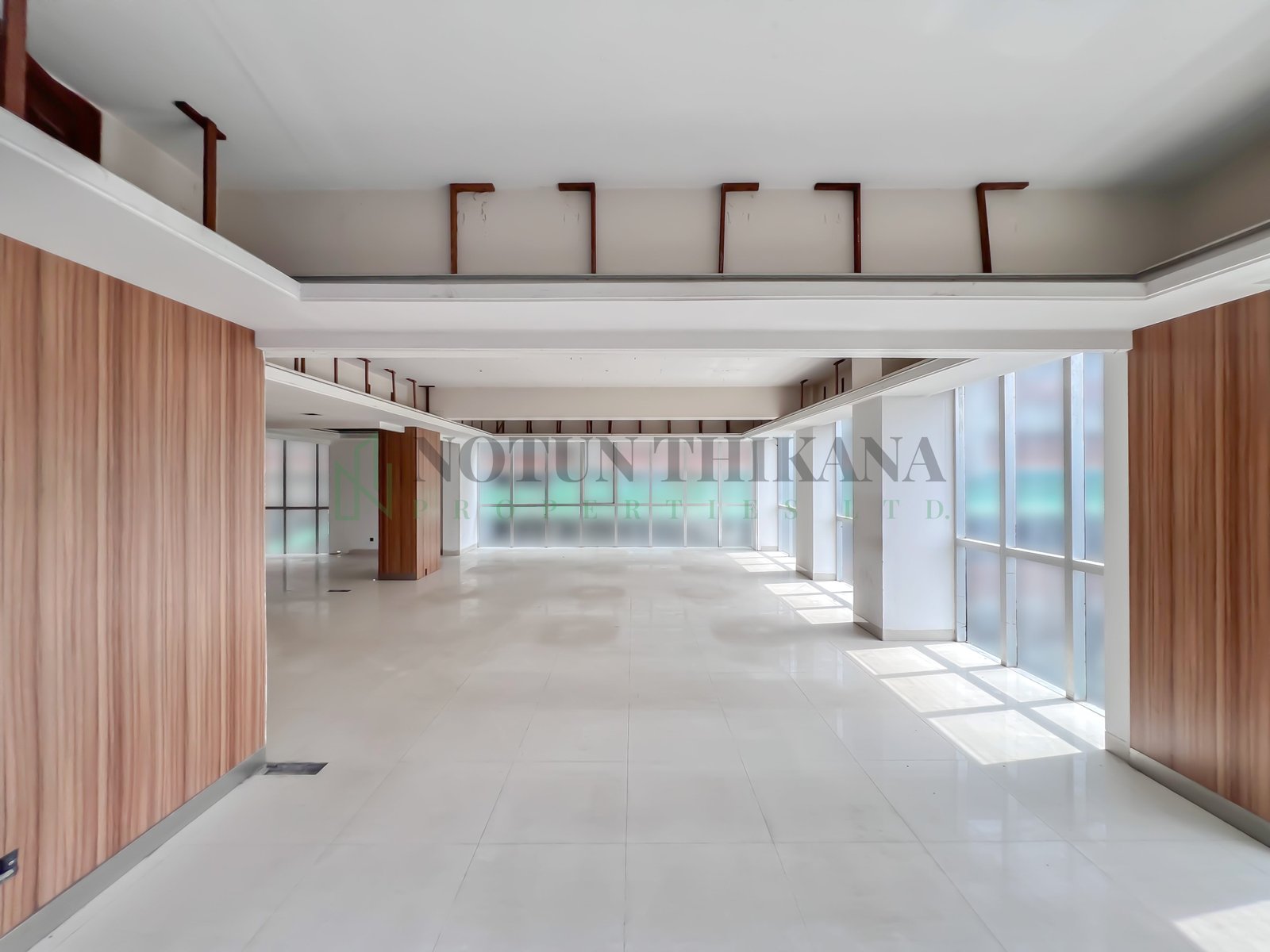 spacious-3000-sft-commercial-space-for-rent-in-mirpur