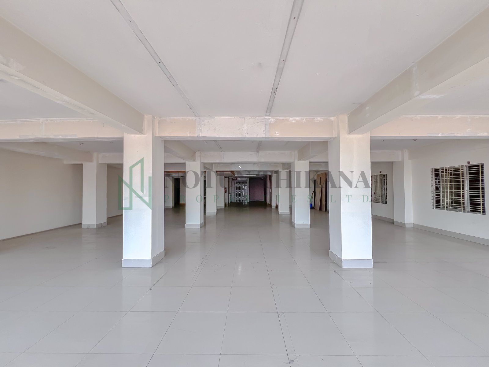 5000-sft-premium-commercial-space-for-rent-on-4th-floor-in-mirpur