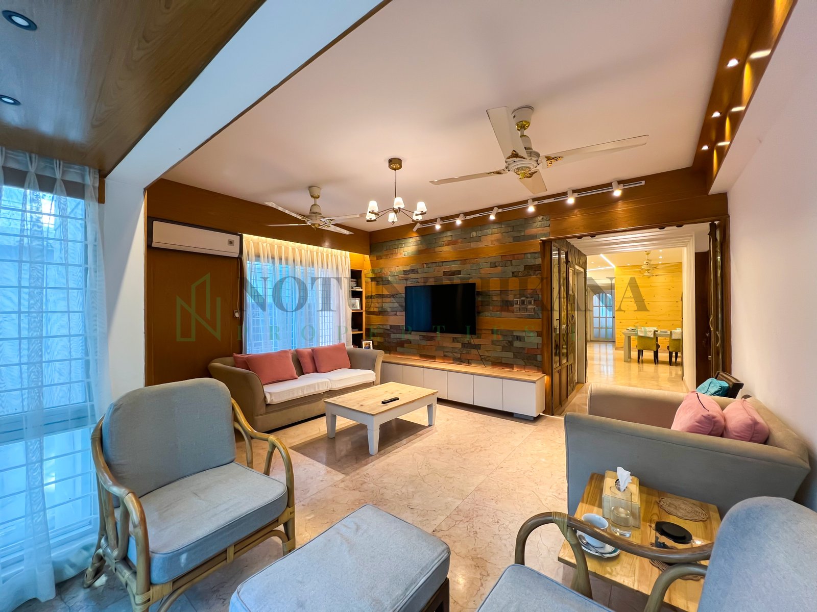 1500-sqft-furnished-southfacing-apartment-for-rent-in-banani