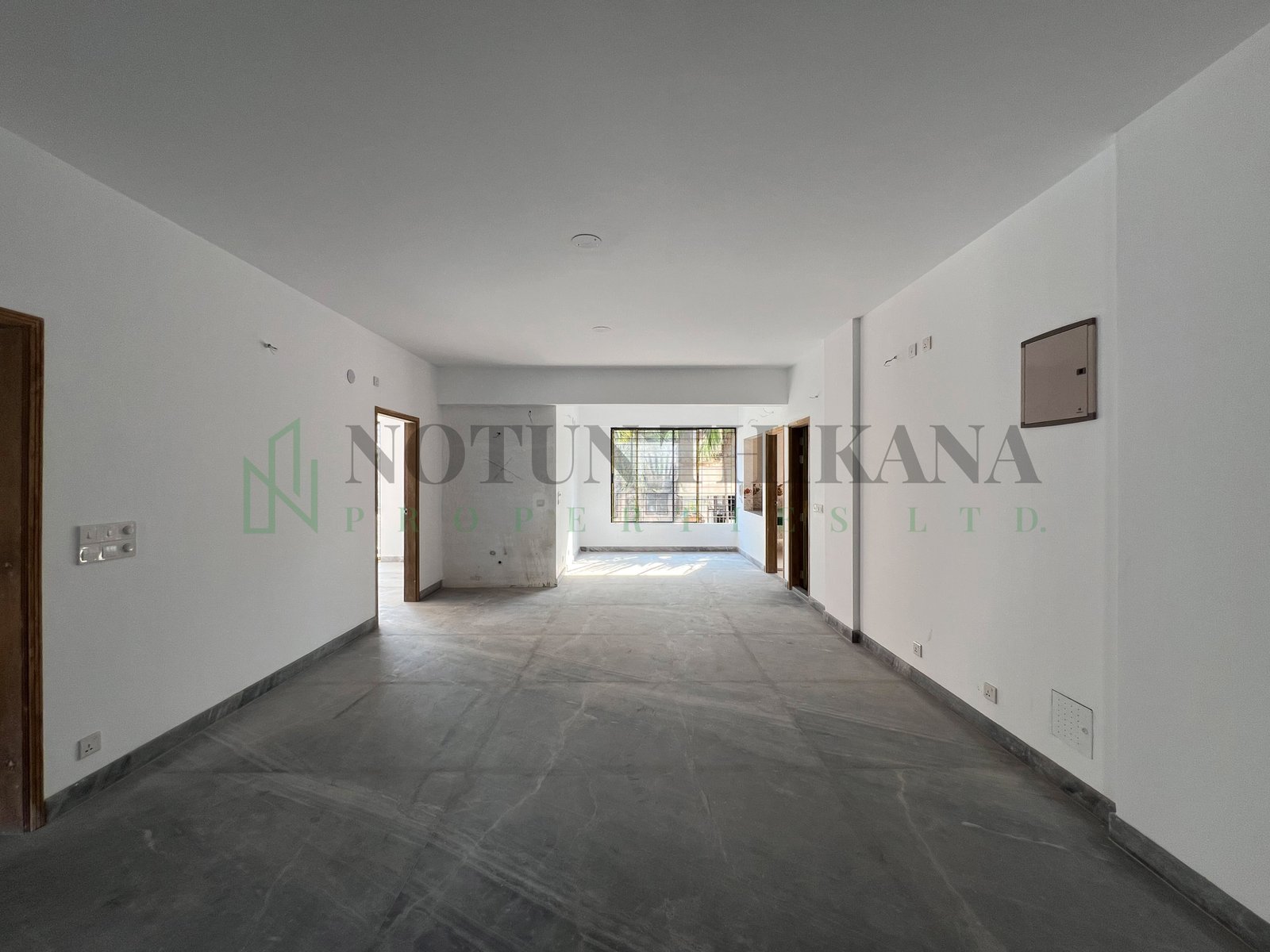 spacious-3500-sqft-apartment-for-rent-in-uttara