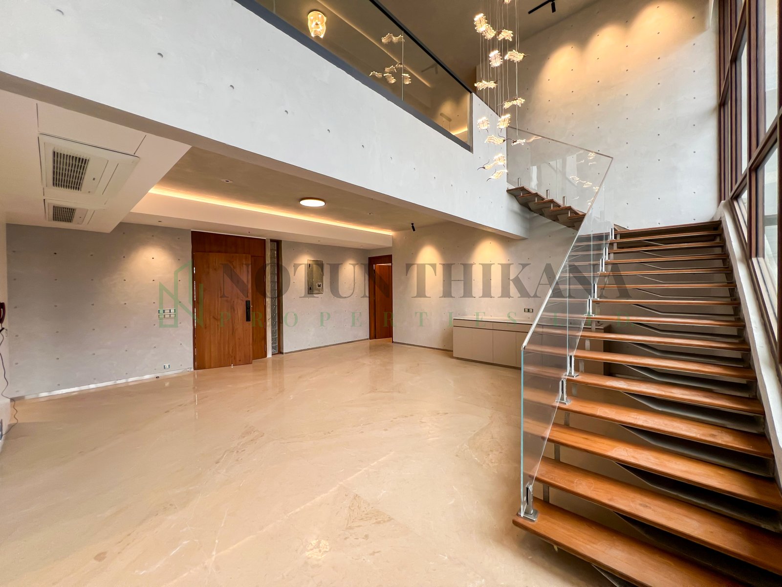 luxury-5000-sqft-duplex-apartment-for-rent-in-bashundhara