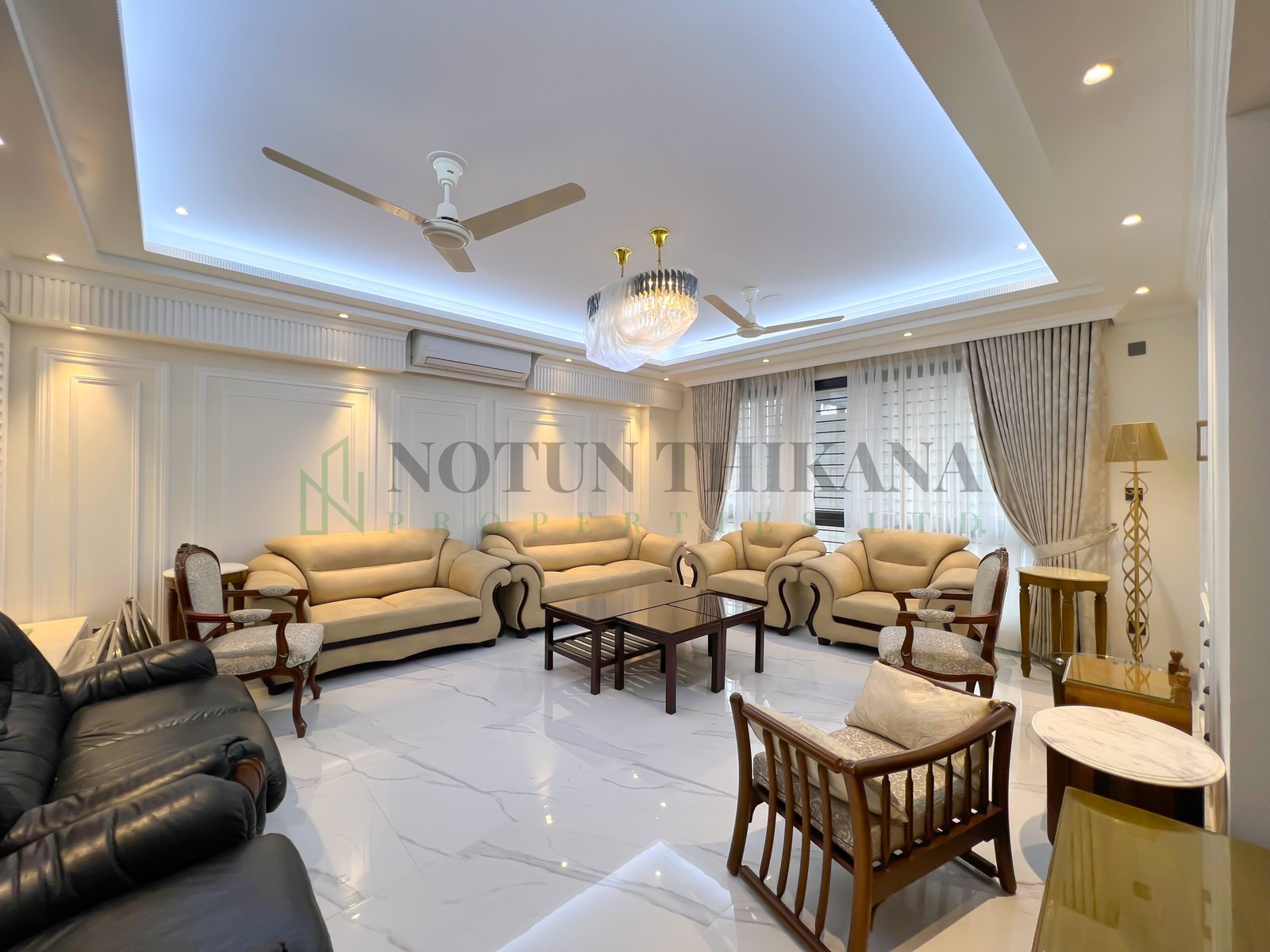 3300-sqft-premium-full-furnished-apartment-for-rent-in-gulshan2