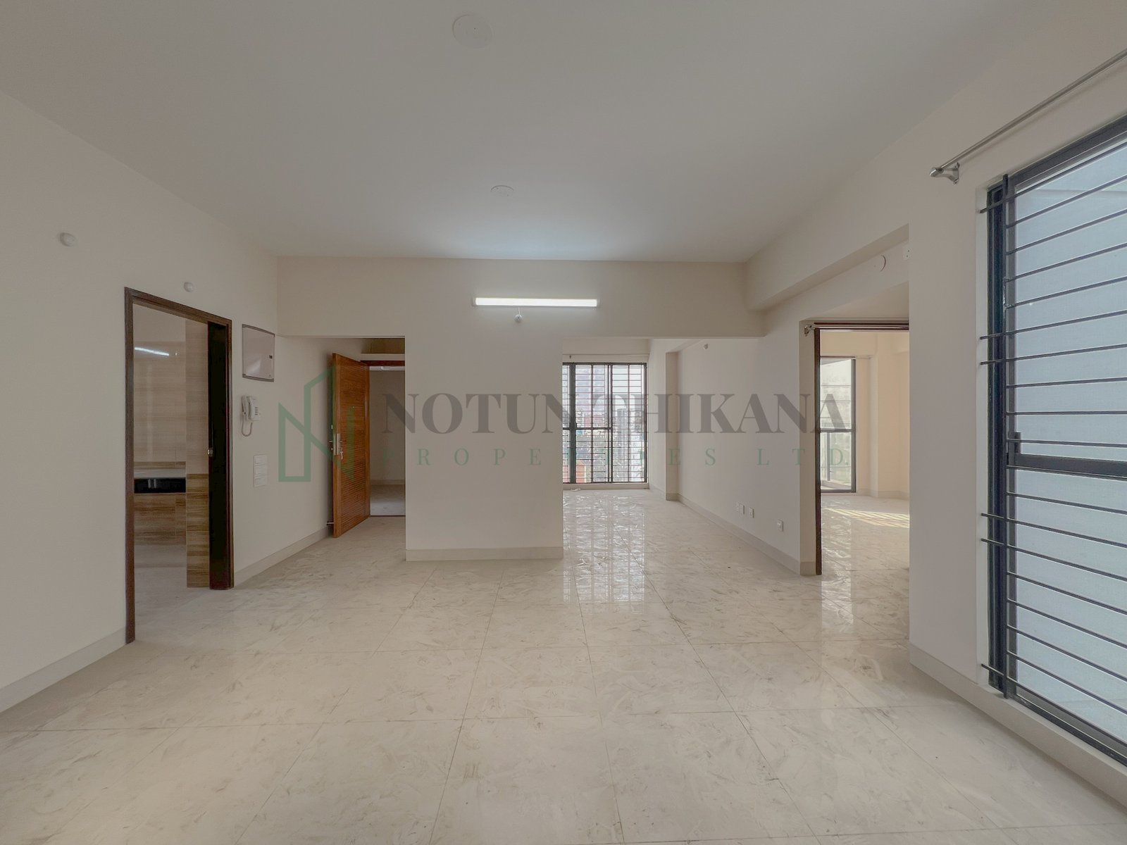 premium-3-bedroom-flat-for-rent-in-uttara-sector-4