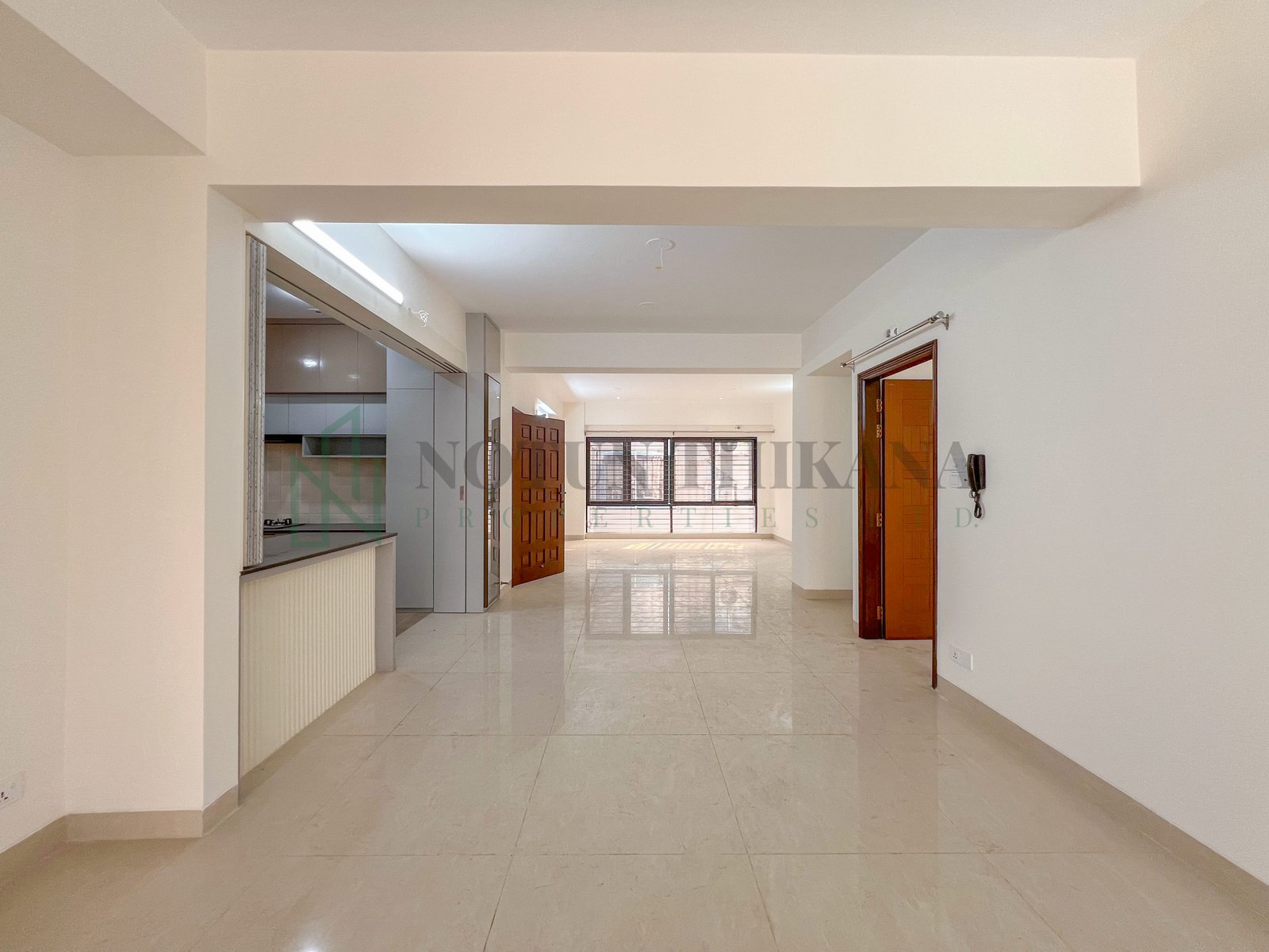 spacious-2300-sft-family-apartment-for-rent-in-bashundhara