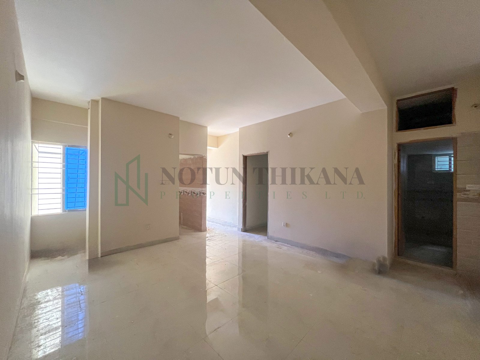 1520-sft-brand-new-apartment-for-sale-in-mirpur-3-bedroom