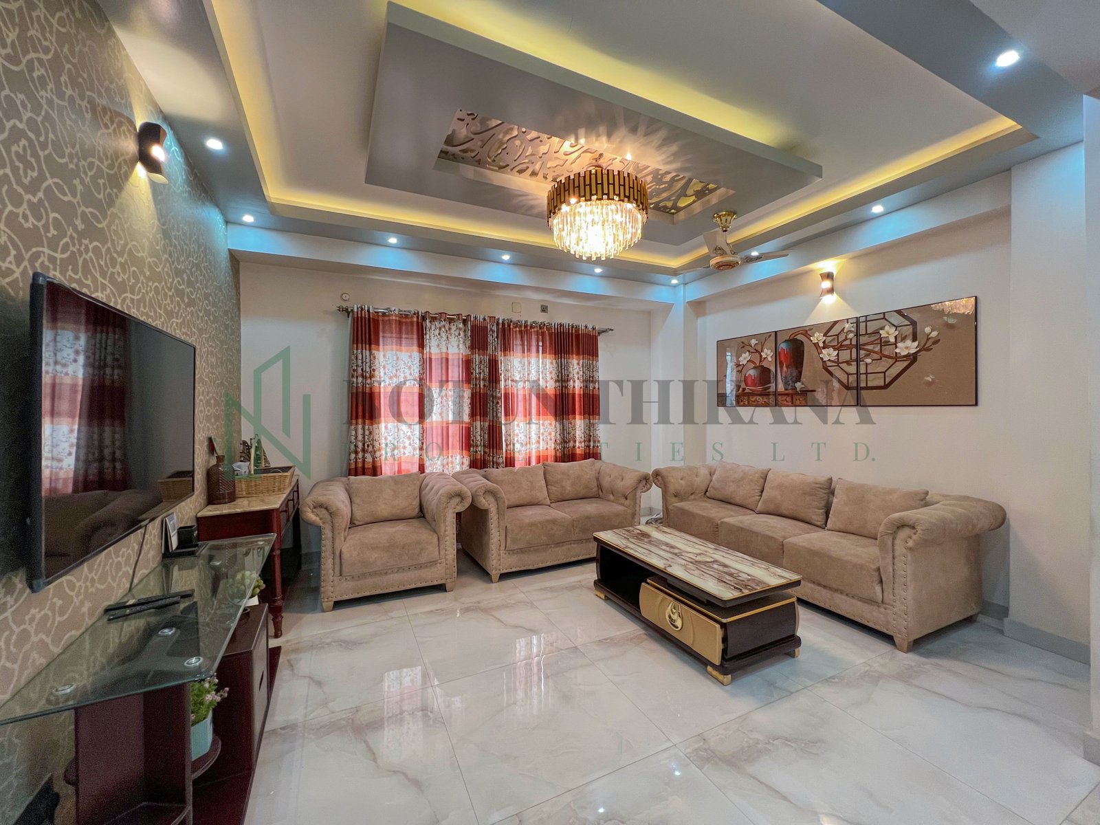 2100-sft-fully-furnished-apartment-for-rent-in-bashundhara-ra