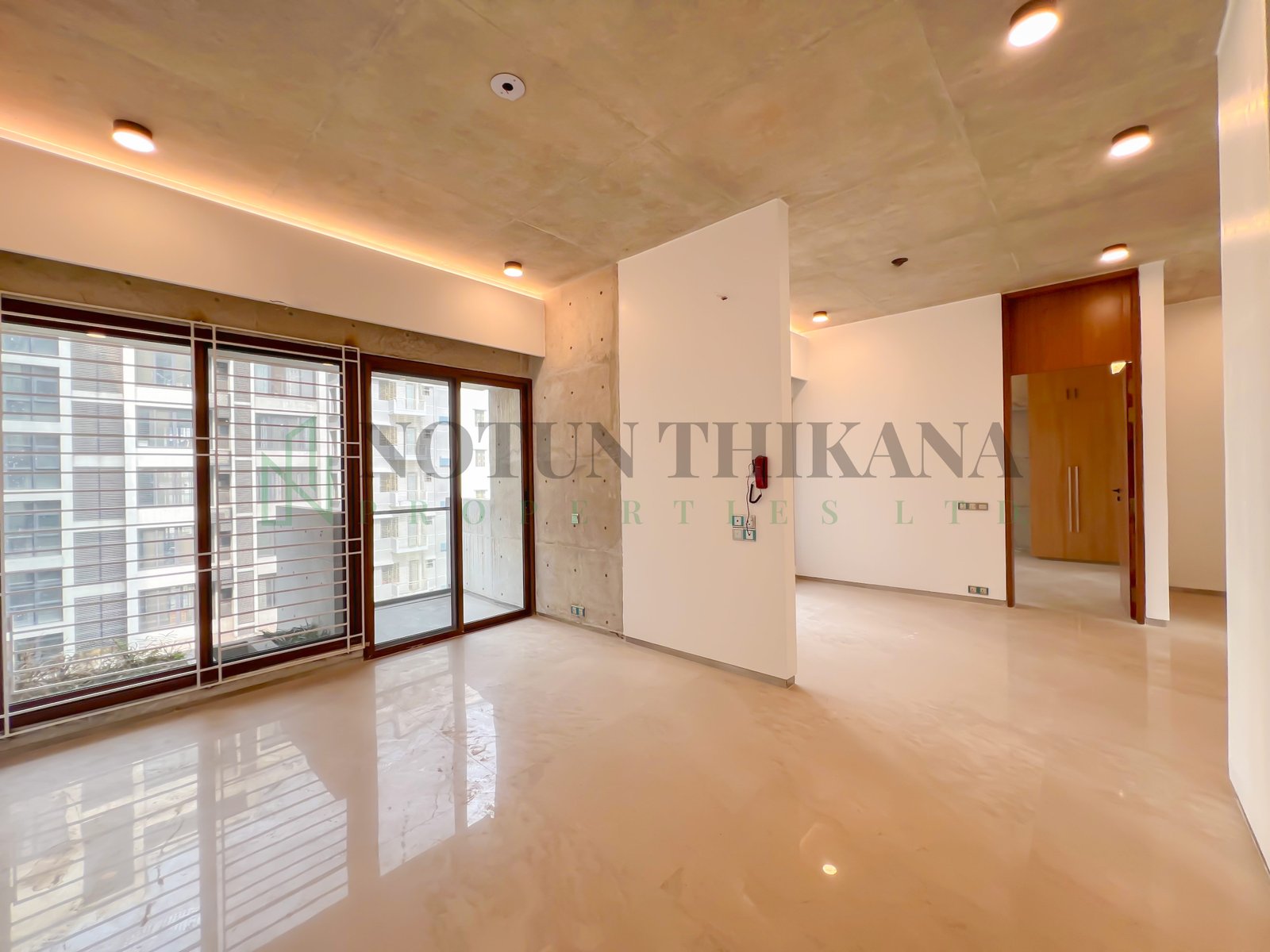 1650-sft-luxurious-apartment-for-rent-in-bashundhara-ra-3-bedroom