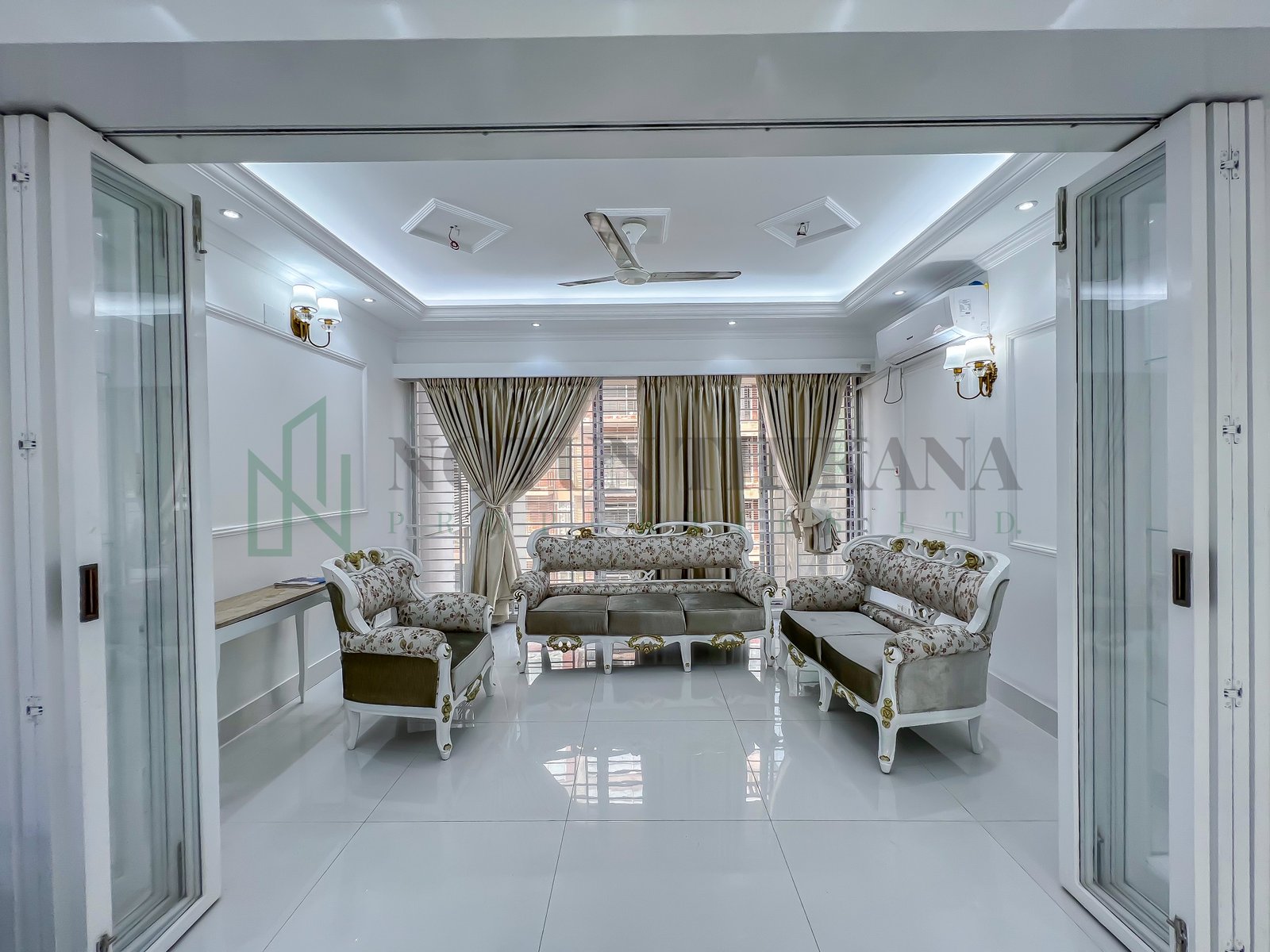 luxurious-1900-sqft-fully-furnished-apartment-for-rent-in-bashundhara