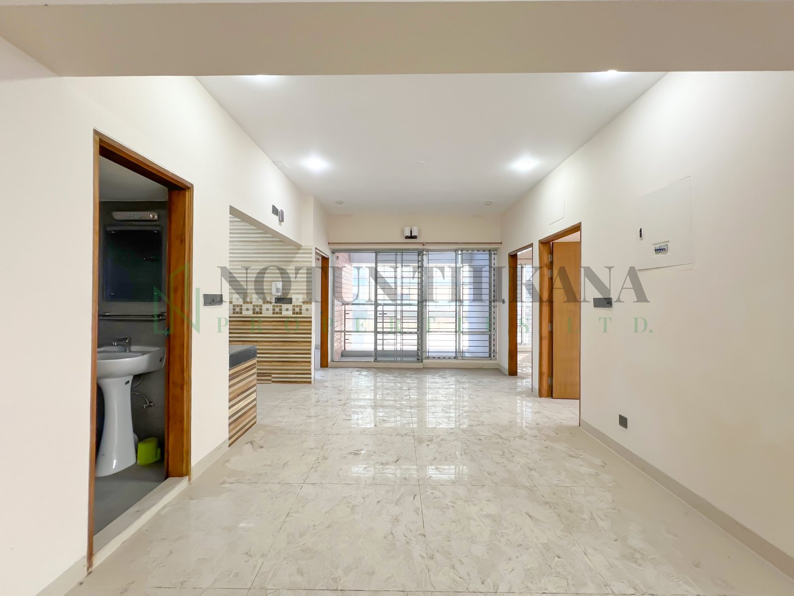 1400-sft-brand-new-apartment-for-sale-in-uttara