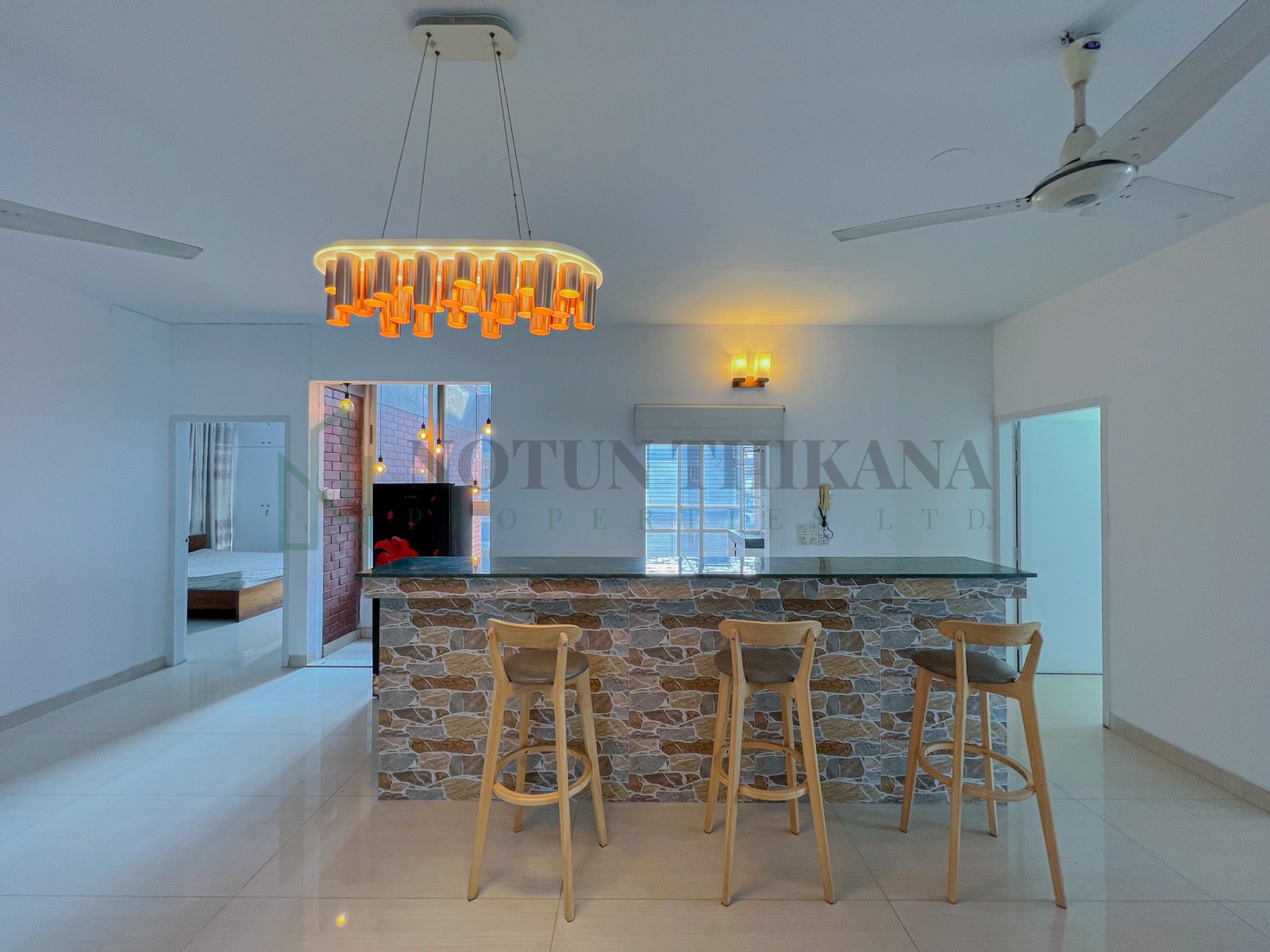 furnished-apartment-for-rent-in-banani-dhaka-2770-sft-luxury-flat