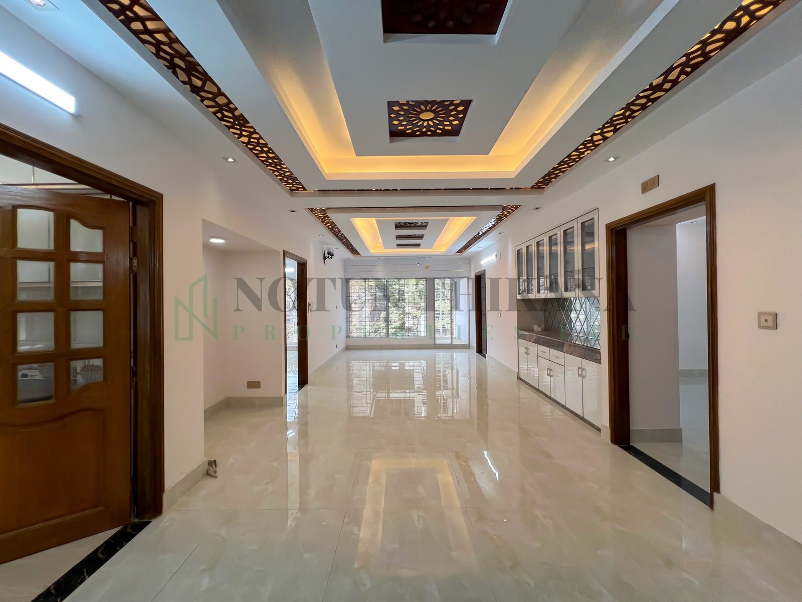 luxury-2400-sft-apartment-with-interior-for-rent-in-bashundhara