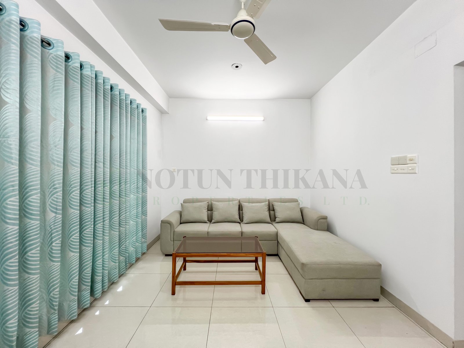 elegant-2000-sft-fully-furnished-apartment-for-rent-in-uttara