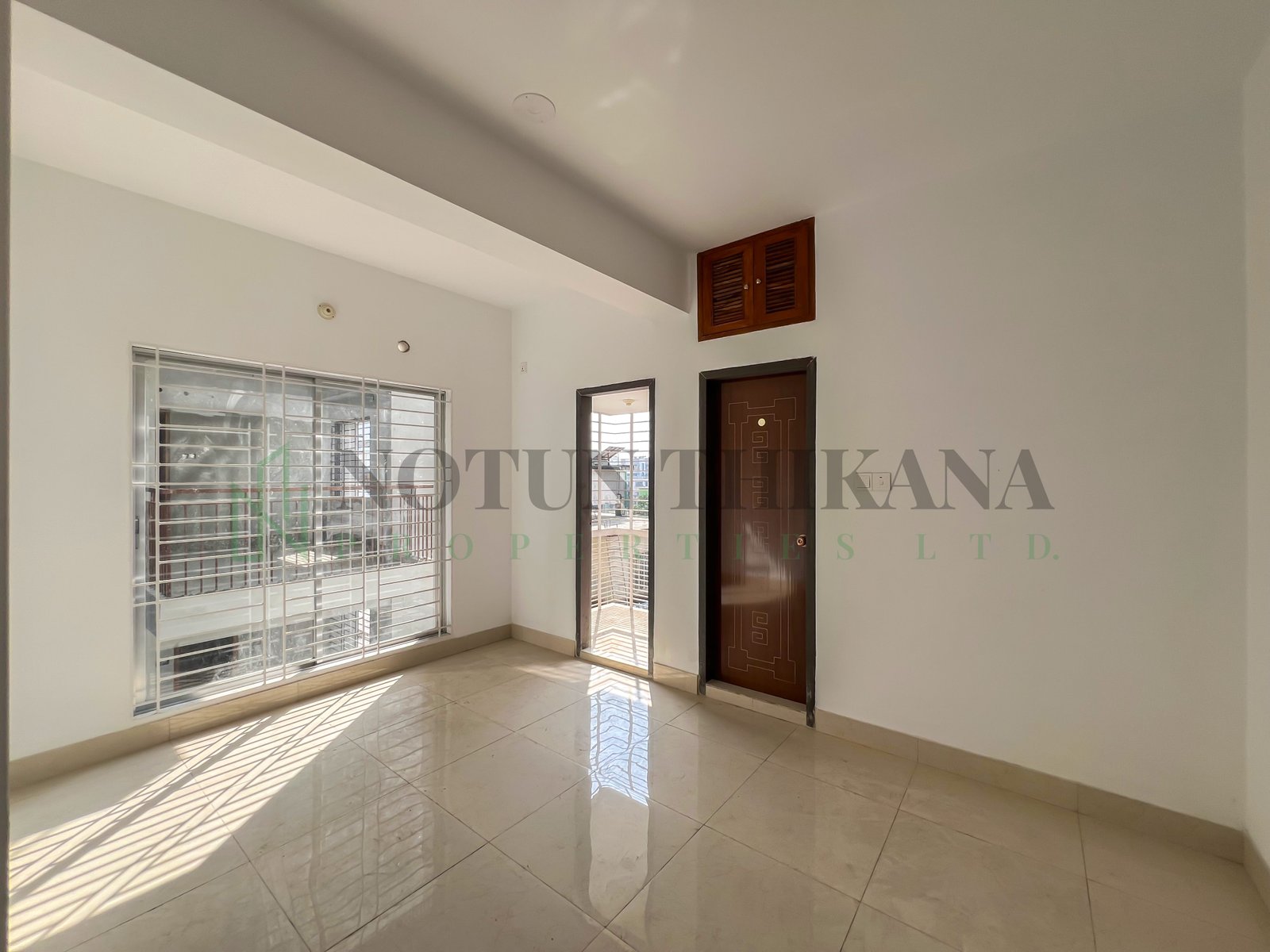 1470-sft-south-facing-apartment-for-sale-in-mirpur