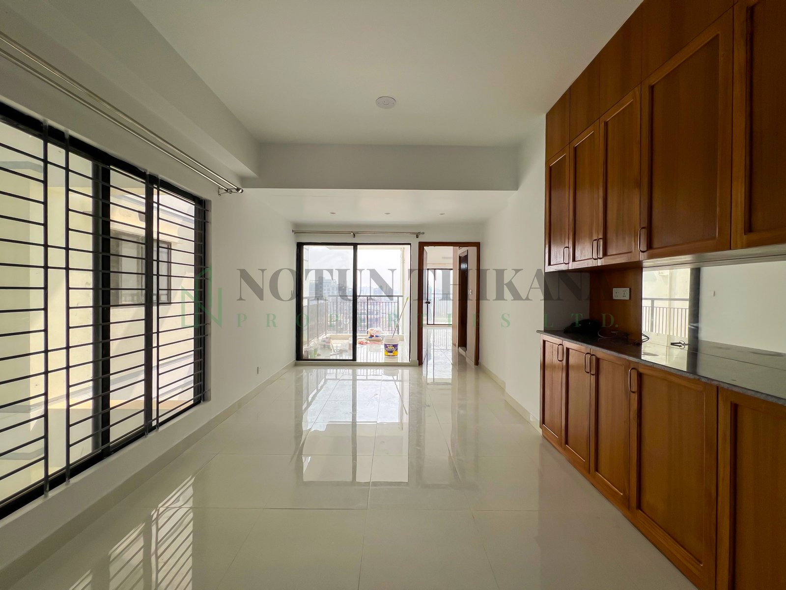 1900-sqft-premium-apartment-for-rent-in-bashundhara