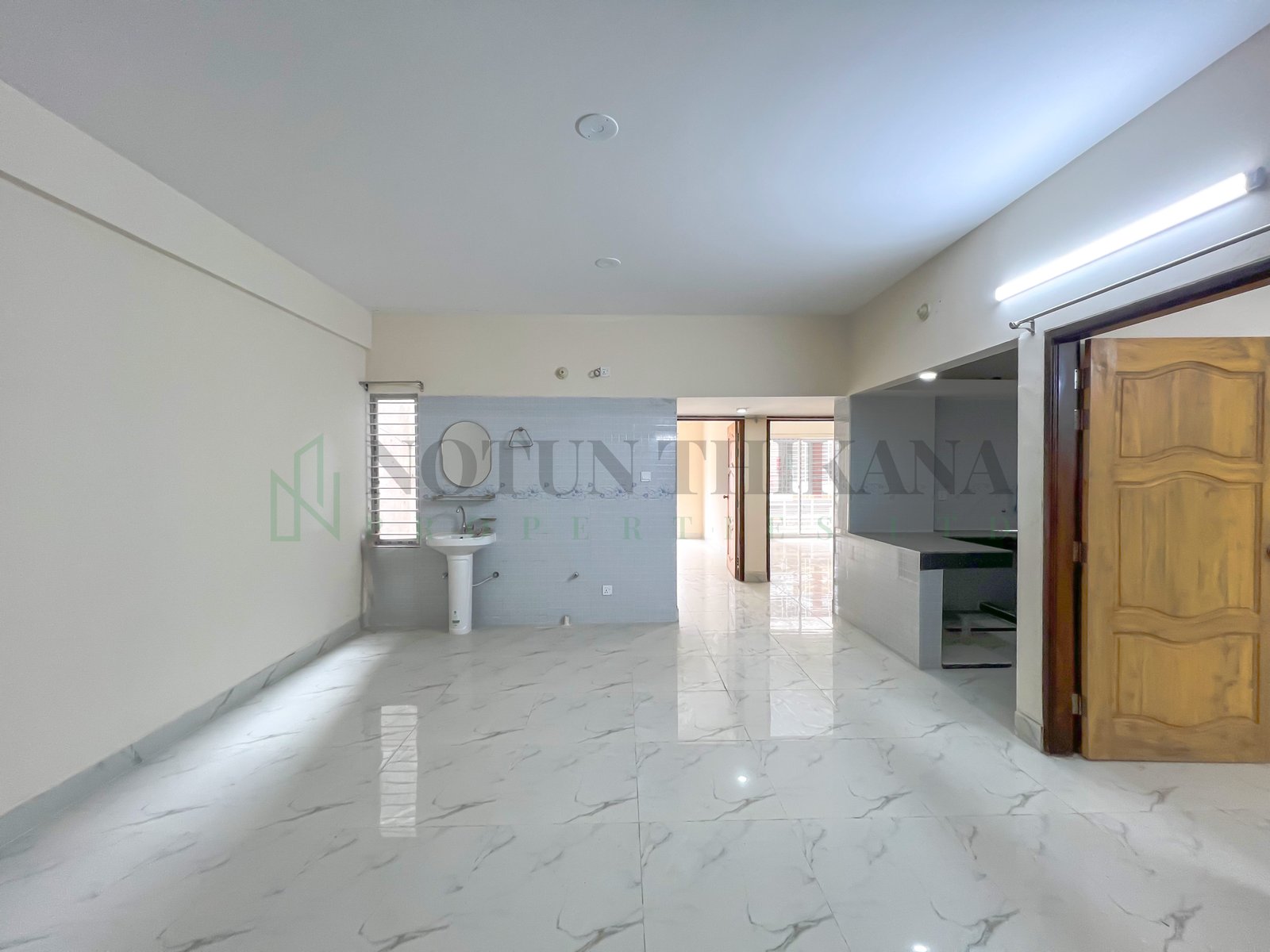 brand-new-1770-sft-apartment-for-sale-in-mirpur