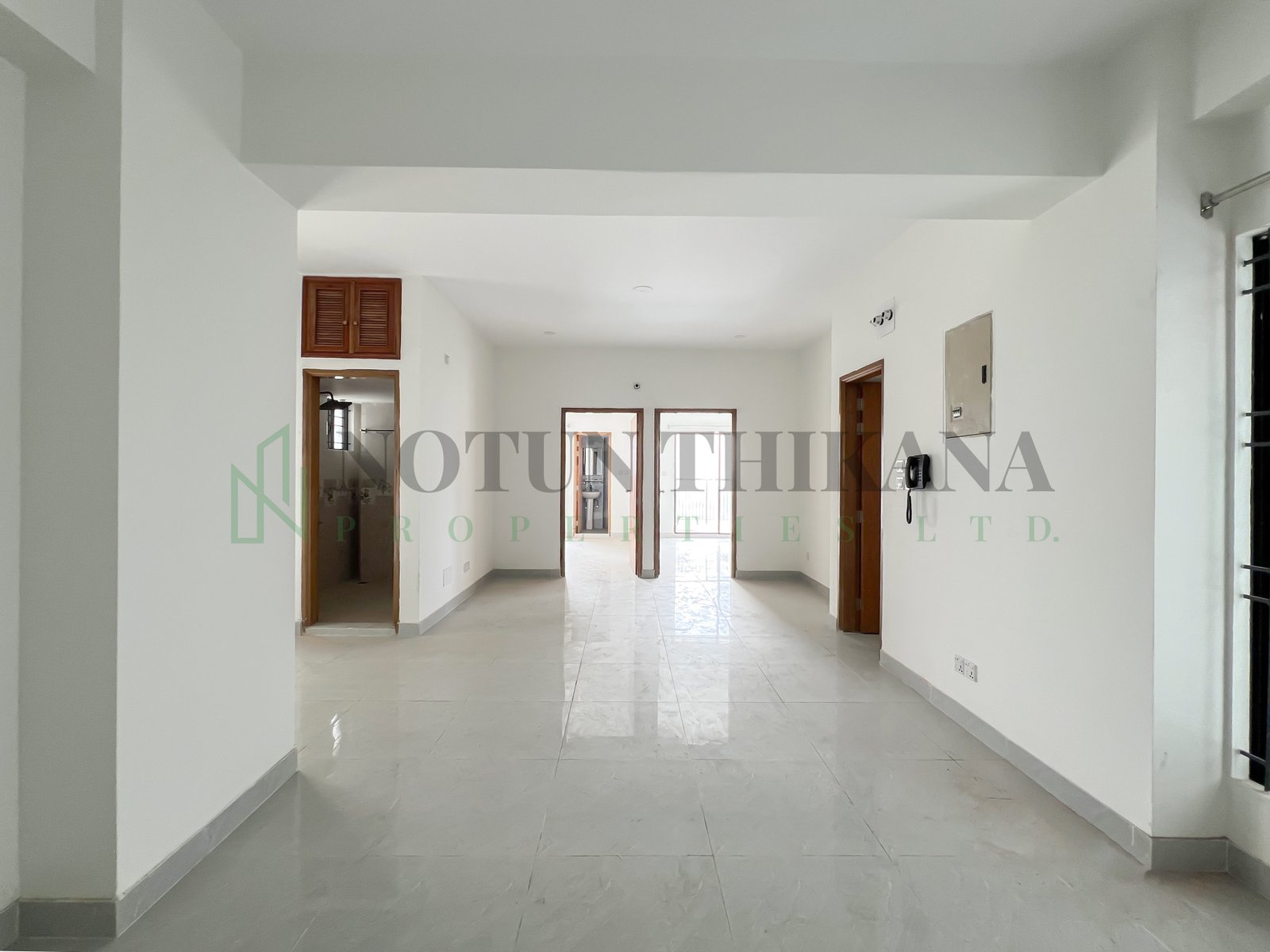 1435-sft-apartment-for-sale-in-bashundhara-ra-3-bedroom