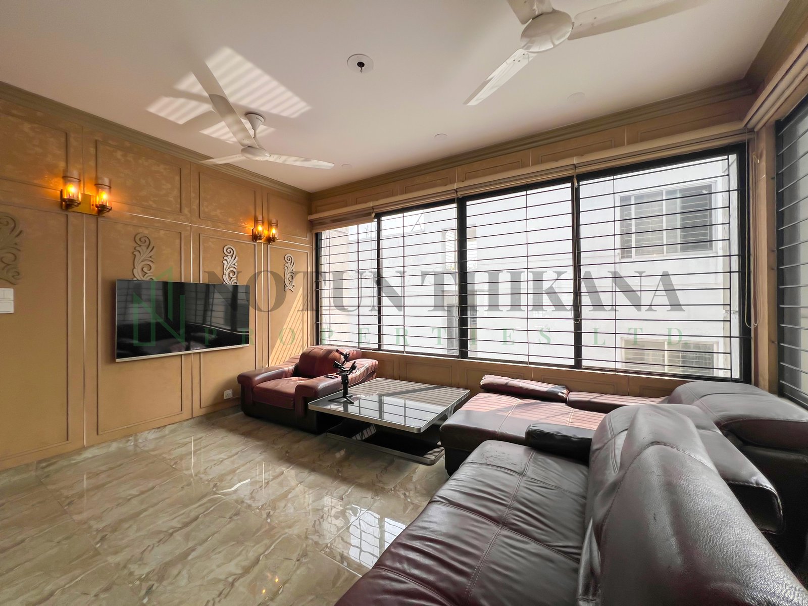 1900-sft-semifurnished-apartment-for-rent-in-bashundhara-ra