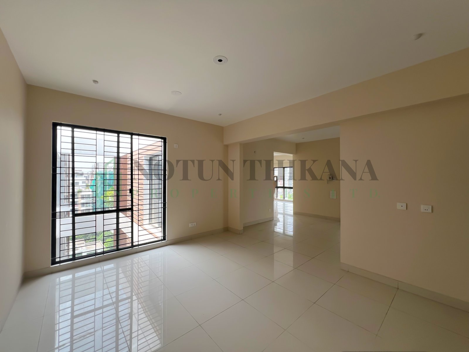 2300-sft-family-apartment-for-rent-in-bashundhara-ra