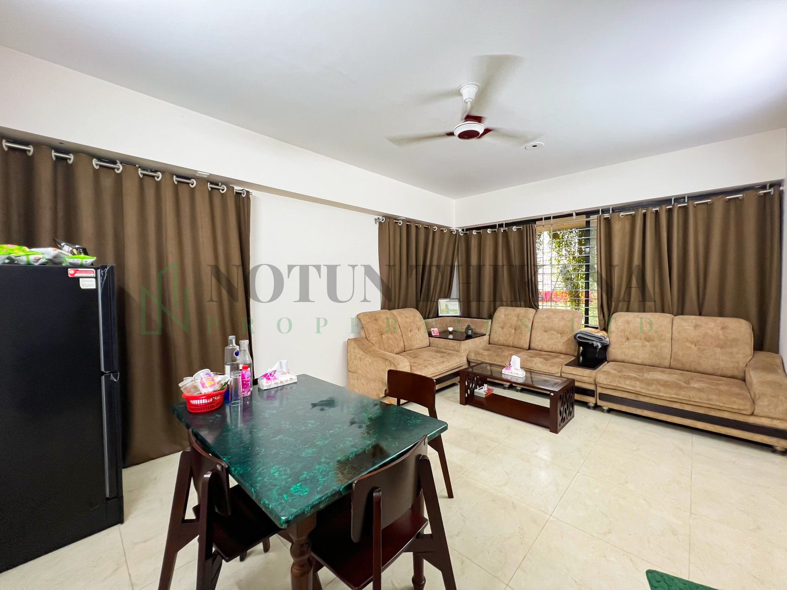 fully-furnished-studio-apartment-rent-in-dhaka