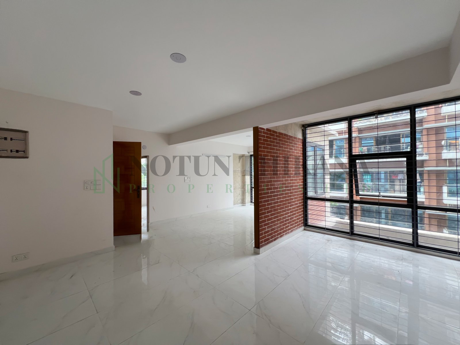 1870-sft-brand-new-apartment-for-rent-on-5th-floor-in-bashundhara-ra