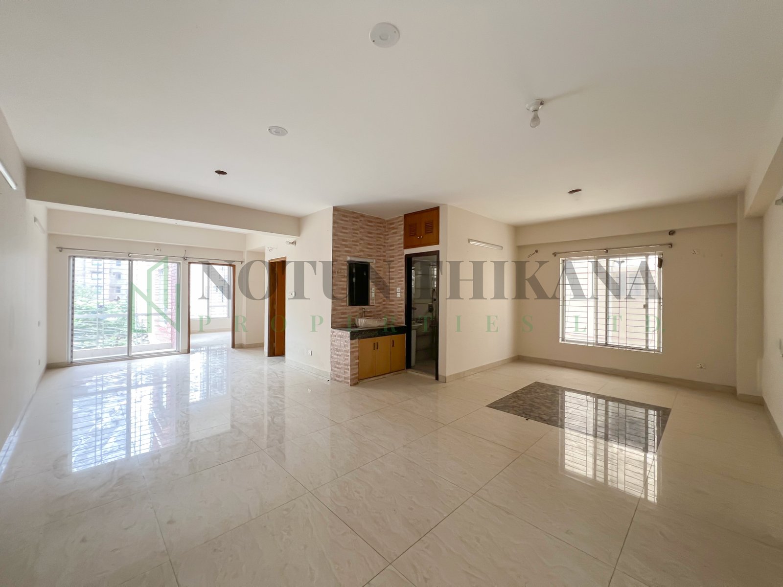 1850-sqft-ready-apartment-for-sale-in-bashundhara-ra