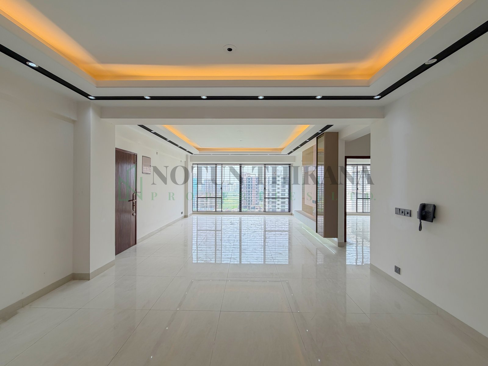 luxury-2215-sqft-south-facing-apartment-for-rent-in-bashundhara