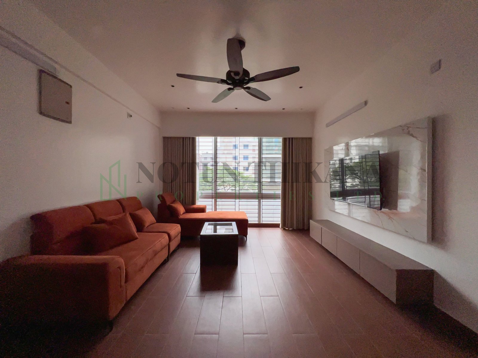 luxury-2250-sft-apartment-for-rent-in-bashundhara-ra