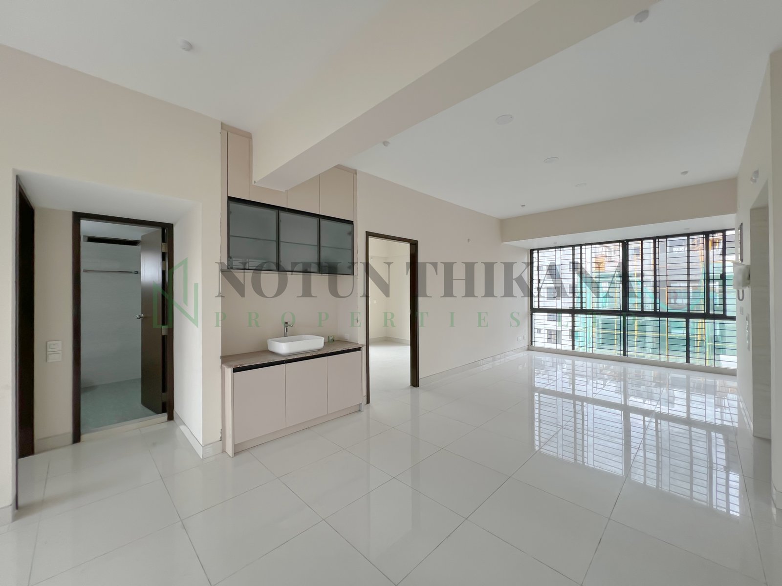 1850-sqft-premium-south-facing-apartment-for-rent-in-bashundhara