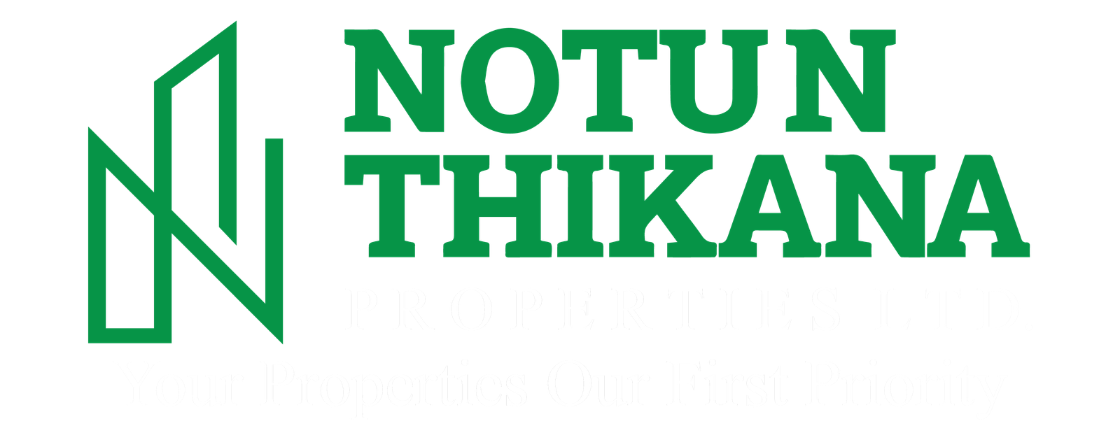 Notun Thikana Logo