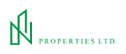 Notun Thikana